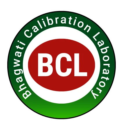 Bhagwati Calibration Laboratory